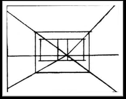 Come disegnare una capanna con una matita: idee fotografiche - corsi di perfezionamento passo-passo per principianti