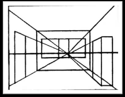 Come disegnare una capanna con una matita: idee fotografiche - corsi di perfezionamento passo-passo per principianti