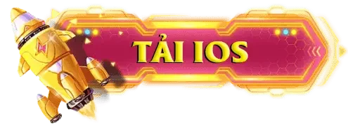 tai-ios